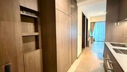 Midtown Modern (D7), Apartment #601615411